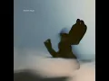 Don't Let Me Go - Tom Odell
