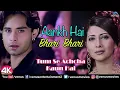 Download Lagu मेरे हालात ऐसे हैं मैं कुछ कर नहीं सकता