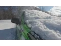Download Lagu Snow Removal the Basshead way