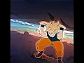 Download Lagu This type of training is a normal in Dragon Ball ☠️ #anime #dragonball #dragonballz #shorts #goku