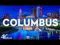 Top 10 Best Things to Do in Columbus Ohio - Travel 2025
