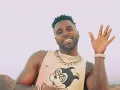 Jawsh 685, Jason Derulo - Savage Love (Laxed - Siren Beat) (Official Video)