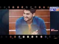 Zulf Sawaare'n Song - Gurnam Bhullar | New Punjabi Song 2025 | Gurnam Bhullar New Song 2025