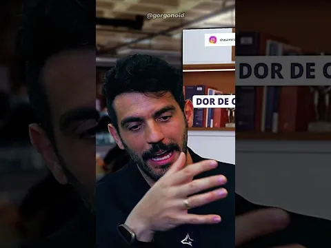 TADALA DIMUNUI A PRESSÃO ARTERIAL!?