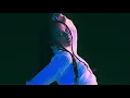I Hate Models - Daydream,  "Sony A7III Music Video"