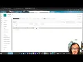 PowerApps Context and Global variables converting between text and number values