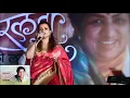Download Lagu Maay Bhavani Tujhe Lekaru .... by Sonali Karnik