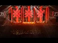 Lagu Reload / Starboy (Axwell Λ Ingrosso LIVE at AMF 2016)