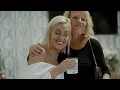 "I Prayed For You" | Christ-centered Scottsdale destination wedding video will make you cry
