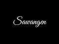 Download Lagu Ska 86 sawangan(video office Thailand)