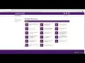 How to Submit an EForm