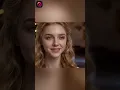 Her Triplet Alphas 3