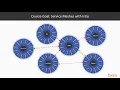 Kubernetes Service Mesh with Istio The Course Overview packtpub com