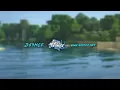 SkyHCF KitMap Season 1 SOTW 23rd Jan 1pm EST 6pm GMT