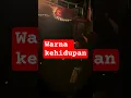 Download Lagu ya Allah aku pasrah