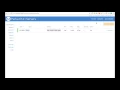 How to configure Couchbase Server 5 0