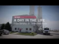 A Day in the Life of an Ozinga Sales Associate