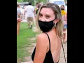 Nashville Farmer s Market