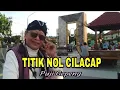 Lagu TITIK NOL CILACAP @pujigepeng27 