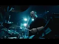 Red Rocks Worship, Sidney Bakken - Wait For You (Official Live Video)
