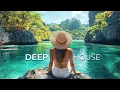 Download Lagu Deep House Music Best of Ethnic Chill Deep House Mix 1 Hours 3