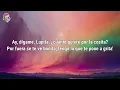 LOMIIEL - HAY LUPITA