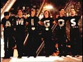 Download Lagu Show Completo - Amigos - Zezé Camargo e Luciano, Chitãozinho e Xororó, Leandro e Leonardo e Daniel