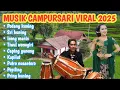 Download Lagu 🔴NADA LANGGAM JOWO ❗TEMBANG KOPLO COKEK SRAGENAN - FULL BASS NYENGGOL ATI JAMPI SAYAH