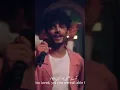 Download Lagu piya piya 🤙calling | Coke Studio Pakistan | S15| Karpe | Kaifi Khalil | Amanda Delara | Quick Style
