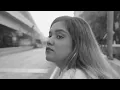 Khoyi Si (feat. Pratika) - Dee MC