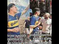 Download Lagu Napoli, è virale il video dei Maranza \