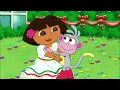 Download Lagu Dora the Explorer  We Did it, World Adventure Version
