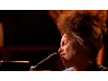 Download Lagu Alicia Keys - In Common