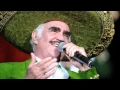 Download Lagu 💚)(💚Vicente💚Fernandez💚Camino💚Al💚Cielo💚)(💚