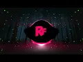 Download Lagu DJ HILANG KADANG KU TAK TENANG KU HANYA DIAM-sound Fuji VIRAL TIKTOK 2023