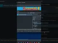 How To Export Your Game In Godot IN 30 SECONDS
