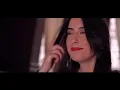 Cheb Bilal - Passé Noir (Clip Officiel) الشاب بلال - باسي نوار