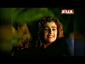 Diana Haddad - Al Sahra - Master I ديانا حداد - السهره - ماستر
