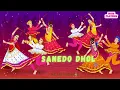 Download Lagu Sanedo Sanedo #sanedo #garba #navratri #trending #navratri2024 #djjiggy #navratrispecial
