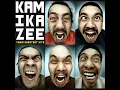 Narda - Kamikazee