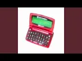 Download Lagu Call Me Back