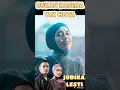 Download Lagu JUDIKA \u0026 LESTY KEJORA √ BUKAN KARENA TAK CINTA