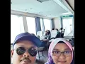 Download Lagu Koh Samui- Maling Kong Keng Ngong Ngeng