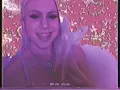 slayyyter - mine (official lyric video)