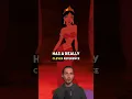 Download Lagu Was Jafar’s original DEATH hinted at in Disney’s Aladdin?! 😱