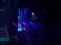 Download Lagu Jin MEDLEY: Dynamite, Butter, Mikrokosmos, Spring Day medley | #RunSeokjin_EpTour_Anaheim