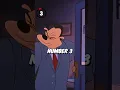 Download Lagu 5 INTERESTING Facts About A GOOFY MOVIE!