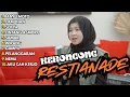 Download Lagu FULL ALBUM KERONCONG MODERN 2025 | RESTIANADE | COCOK UNTUK BERSANTAI
