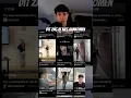 Download Lagu In 7 dagen viral op TikTok? Ik probeerde het video nu online!  #viral #tiktok #ytshorts #yt #wtf