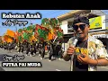 Download Lagu REBUTAN ANAK VOC. ADY PRAYOGA ❗ PUTRA PAI MUDA (PPM) || PATROL WELINI